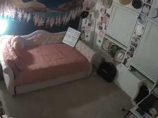 Voyeurcam-hazelgrace-02  live sex cam