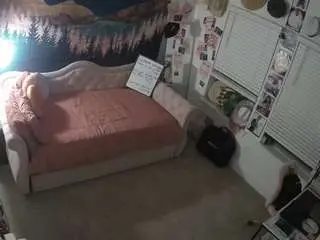 Voyeurcam-hazelgrace-02  live sex cam