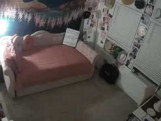 Voyeurcam-hazelgrace-02  live sex cam