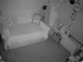 Voyeurcam-hazelgrace-02  live sex cam