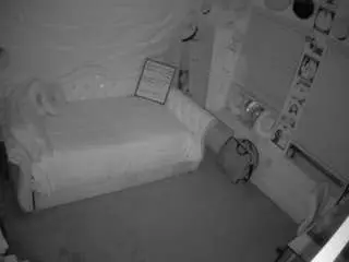 Voyeurcam-hazelgrace-02  live sex cam