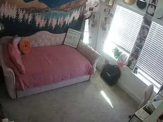 Voyeurcam-hazelgrace-02  live sex cam