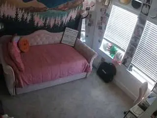 Voyeurcam-hazelgrace-02  live sex cam