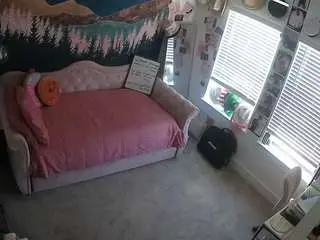 Voyeurcam-hazelgrace-02  live sex cam