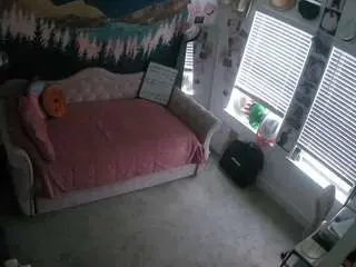 Voyeurcam-hazelgrace-02  live sex cam