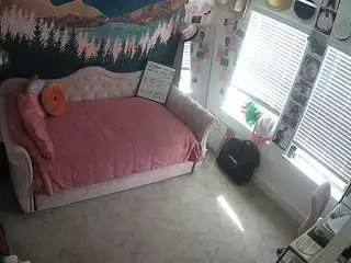 Voyeurcam-hazelgrace-02  live sex cam