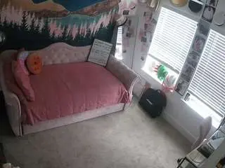 Voyeurcam-hazelgrace-02  live sex cam