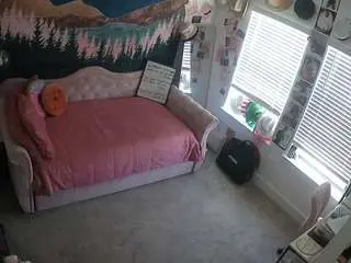 Voyeurcam-hazelgrace-02  live sex cam