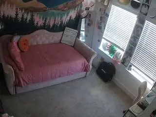 Voyeurcam-hazelgrace-02  live sex cam