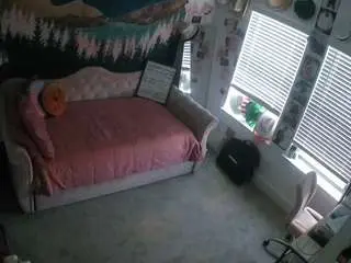 Voyeurcam-hazelgrace-02  live sex cam