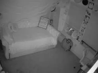 Voyeurcam-hazelgrace-02  live sex cam