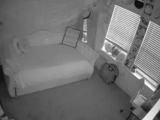 Voyeurcam-hazelgrace-02  live sex cam