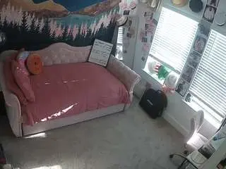 Voyeurcam-hazelgrace-02  live sex cam