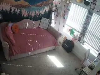 Voyeurcam-hazelgrace-02  live sex cam