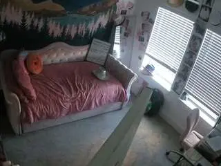 Voyeurcam-hazelgrace-02  live sex cam