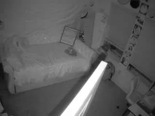 Voyeurcam-hazelgrace-02  live sex cam