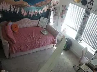 Voyeurcam-hazelgrace-02  live sex cam