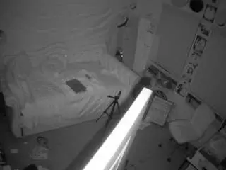 Voyeurcam-hazelgrace-02  live sex cam