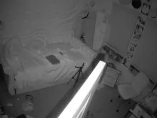 Voyeurcam-hazelgrace-02  live sex cam