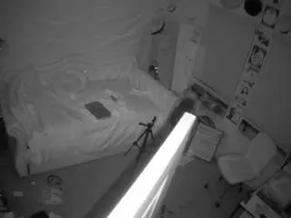 Voyeurcam-hazelgrace-02  live sex cam