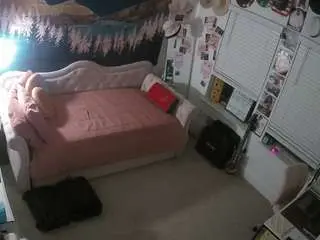 Voyeurcam-hazelgrace-02  live sex cam