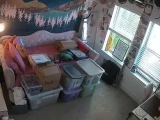 Voyeurcam-hazelgrace-02  live sex cam