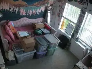 Voyeurcam-hazelgrace-02  live sex cam