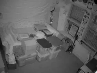 Voyeurcam-hazelgrace-02  live sex cam