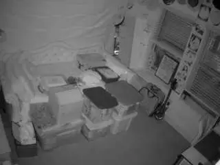 Voyeurcam-hazelgrace-02  live sex cam