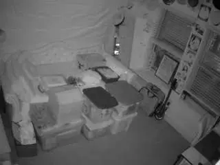 Voyeurcam-hazelgrace-02  live sex cam