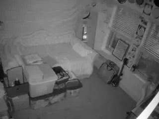 Voyeurcam-hazelgrace-02  live sex cam