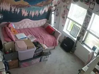 Voyeurcam-hazelgrace-02  live sex cam