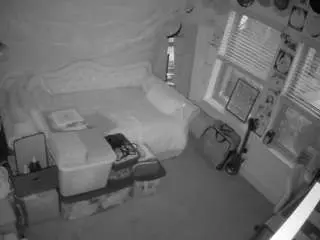 Voyeurcam-hazelgrace-02  live sex cam