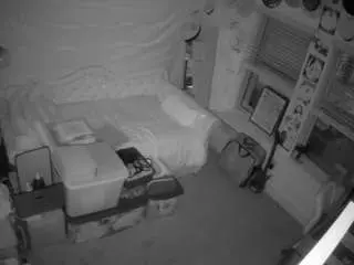 Voyeurcam-hazelgrace-02  live sex cam