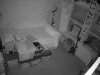 Voyeurcam-hazelgrace-02  live sex cam