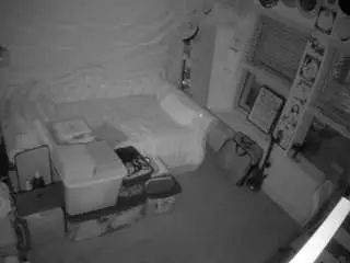 Voyeurcam-hazelgrace-02  live sex cam