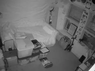 Voyeurcam-hazelgrace-02  live sex cam