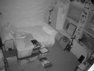 Voyeurcam-hazelgrace-02  live sex cam