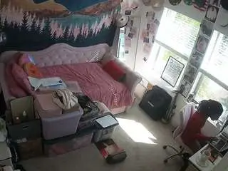 Voyeurcam-hazelgrace-02  live sex cam