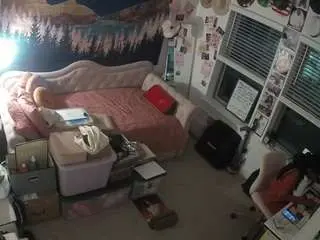 Voyeurcam-hazelgrace-02  live sex cam