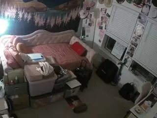 Voyeurcam-hazelgrace-02  live sex cam