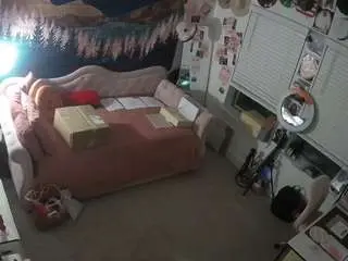 Voyeurcam-hazelgrace-02  live sex cam