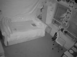 Voyeurcam-hazelgrace-02  live sex cam