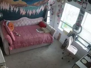 Voyeurcam-hazelgrace-02  live sex cam