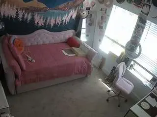 Voyeurcam-hazelgrace-02  live sex cam