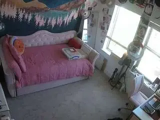 Voyeurcam-hazelgrace-02  live sex cam