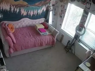 Voyeurcam-hazelgrace-02  live sex cam