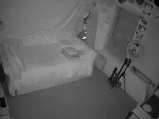 Voyeurcam-hazelgrace-02  live sex cam