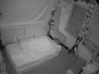 Voyeurcam-hazelgrace-02  live sex cam