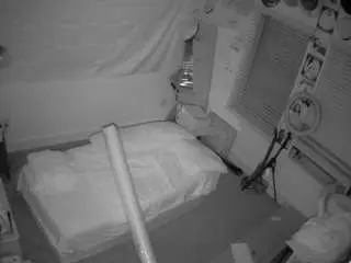 Voyeurcam-hazelgrace-02  live sex cam